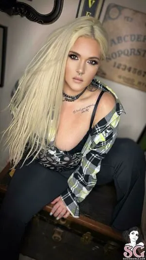 Caspianjanexx OnlyFans Leaked Free Thumbnail Picture - #R0tVm8QBmD