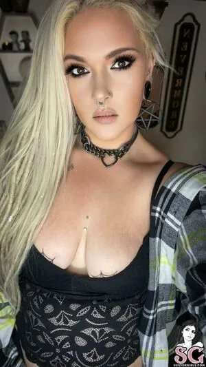 Caspianjanexx OnlyFans Leaked Free Thumbnail Picture - #SoNKeGxLRK