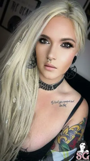 Caspianjanexx OnlyFans Leaked Free Thumbnail Picture - #Tz6RCxa0mw