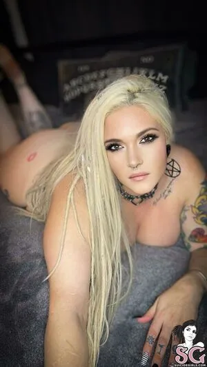 Caspianjanexx OnlyFans Leaked Free Thumbnail Picture - #cZIxJR4cTt