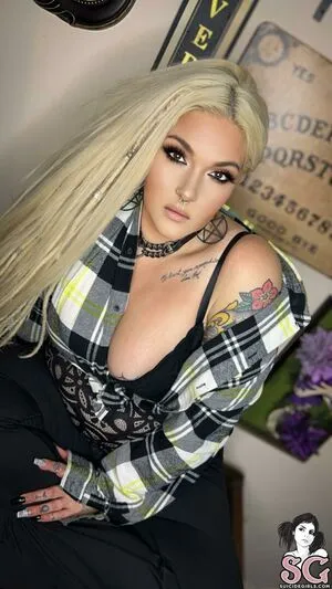 Caspianjanexx OnlyFans Leaked Free Thumbnail Picture - #oMfGxFEMCB