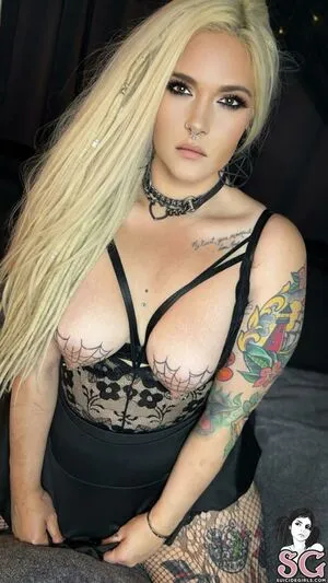 Caspianjanexx OnlyFans Leaked Free Thumbnail Picture - #puHygfaCLQ