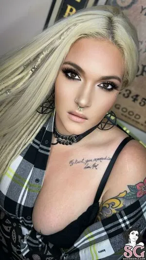 Caspianjanexx OnlyFans Leaked Free Thumbnail Picture - #tpnZELhfy4