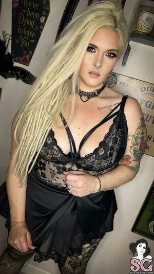 Caspianjanexx OnlyFans Leaked Free Thumbnail Picture - #uPZfAsN6x2