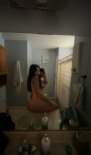 Cass Alvarado OnlyFans Leaked Free Thumbnail Picture - #9JQUwl5yJ0