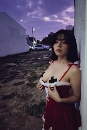 Cass Chan OnlyFans Leaked Free Thumbnail Picture - #gh3hdfraQ6