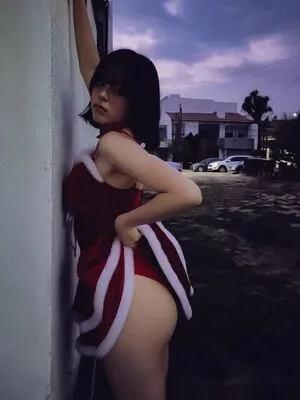 Cass Chan OnlyFans Leaked Free Thumbnail Picture - #xKDmDR73Tn