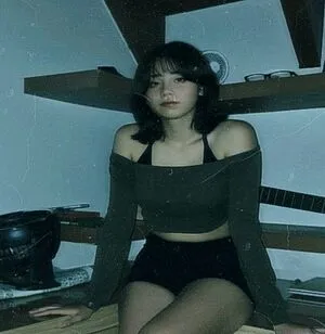 Cass Chan777 OnlyFans Leaked Free Thumbnail Picture - #MpayljIFjP