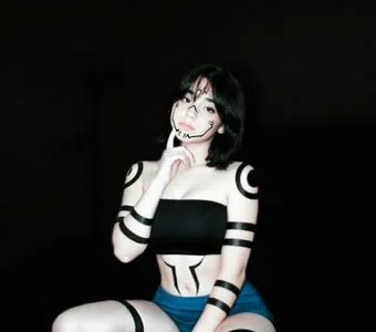 Cass Chan777 OnlyFans Leaked Free Thumbnail Picture - #zPi2c59bX4