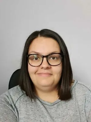 Cass Davis OnlyFans Leaked Free Thumbnail Picture - #34GUXRYb04
