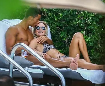 Cass Davis OnlyFans Leaked Free Thumbnail Picture - #CgLNMveiaZ