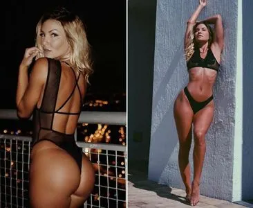 Cass Davis OnlyFans Leaked Free Thumbnail Picture - #wrR5o49zPJ