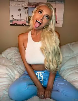 Cass Holland OnlyFans Leaked Free Thumbnail Picture - #AZtuZxz31u