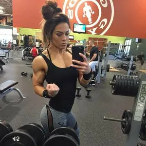 Cass Martin OnlyFans Leaked Free Thumbnail Picture - #8ihJBCzdCe