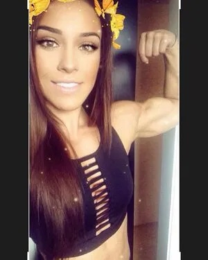 Cass Martin OnlyFans Leaked Free Thumbnail Picture - #BrYMGoYCis