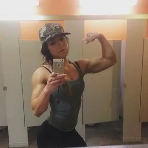 Cass Martin OnlyFans Leaked Free Thumbnail Picture - #CgH6BjACtn