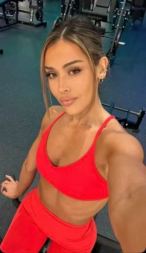 Cass Martin OnlyFans Leaked Free Thumbnail Picture - #FfBRWr7VMR