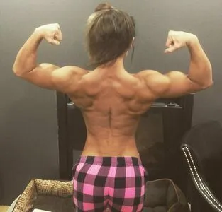 Cass Martin OnlyFans Leaked Free Thumbnail Picture - #Gd1gISnZFE