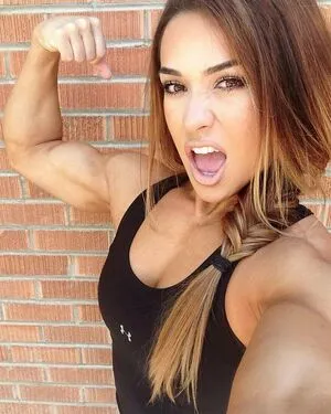 Cass Martin OnlyFans Leaked Free Thumbnail Picture - #QMByfCTdSO