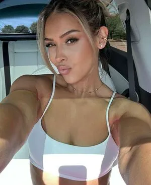 Cass Martin OnlyFans Leaked Free Thumbnail Picture - #lsA2Bs2E4l