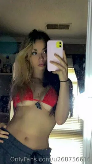 Cass Robinson OnlyFans Leaked Free Thumbnail Picture - #OFTelIIcUQ