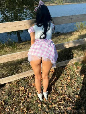 Cass Robinson OnlyFans Leaked Free Thumbnail Picture - #rIaQMZ7hP7