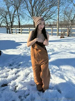 Cass Robinson OnlyFans Leaked Free Thumbnail Picture - #uEOjwL239u