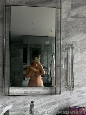 Cass Sersemis OnlyFans Leaked Free Thumbnail Picture - #09RtjL3uRs