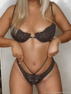 Cass Sersemis OnlyFans Leaked Free Thumbnail Picture - #1WfvyRSdtq