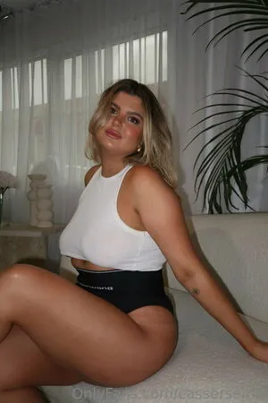 Cass Sersemis OnlyFans Leaked Free Thumbnail Picture - #2WMdD4H8um