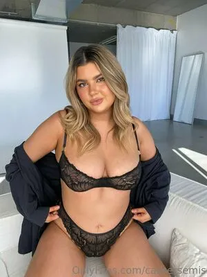 Cass Sersemis OnlyFans Leaked Free Thumbnail Picture - #8KnltFJVmD