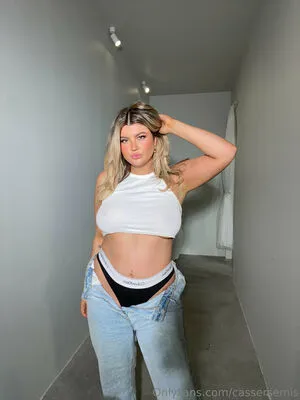 Cass Sersemis OnlyFans Leaked Free Thumbnail Picture - #AkMpcQFK7Y