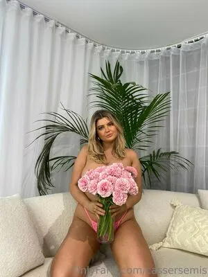 Cass Sersemis OnlyFans Leaked Free Thumbnail Picture - #BUkq8aIqSR