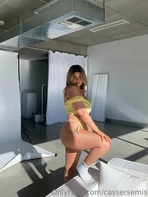 Cass Sersemis OnlyFans Leaked Free Thumbnail Picture - #HwvCGyrf4S