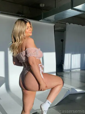 Cass Sersemis OnlyFans Leaked Free Thumbnail Picture - #IiVk9ZW5Wc