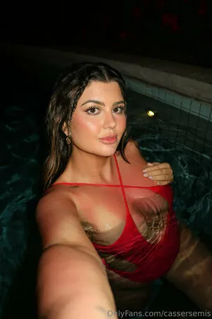 Cass Sersemis OnlyFans Leaked Free Thumbnail Picture - #SHPO744QiZ