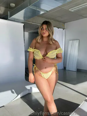 Cass Sersemis OnlyFans Leaked Free Thumbnail Picture - #dvEUpd0KjG