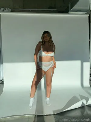 Cass Sersemis OnlyFans Leaked Free Thumbnail Picture - #lO0X5gSTiy