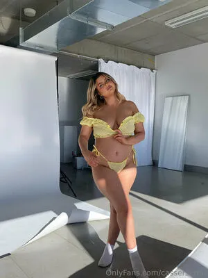 Cass Sersemis OnlyFans Leaked Free Thumbnail Picture - #lxXNMlJrIY