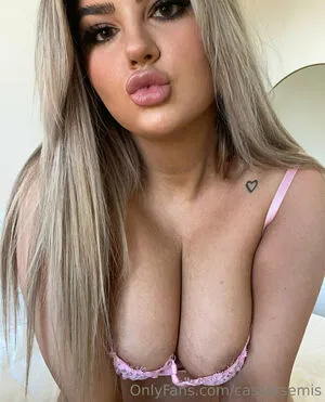 Cass Sersemis OnlyFans Leaked Free Thumbnail Picture - #mKURbLlxNe