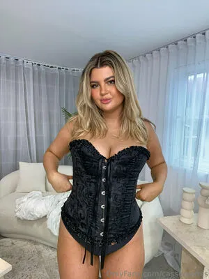 Cass Sersemis OnlyFans Leaked Free Thumbnail Picture - #mzOVzgwRCO