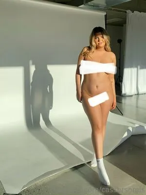 Cass Sersemis OnlyFans Leaked Free Thumbnail Picture - #qccEJys3yP
