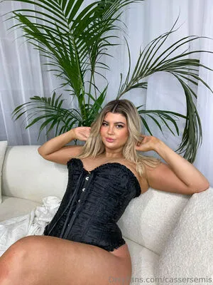 Cass Sersemis OnlyFans Leaked Free Thumbnail Picture - #rTdkB4Wlhc