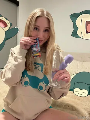 Cass Starling OnlyFans Leaked Free Thumbnail Picture - #DGYca82e63