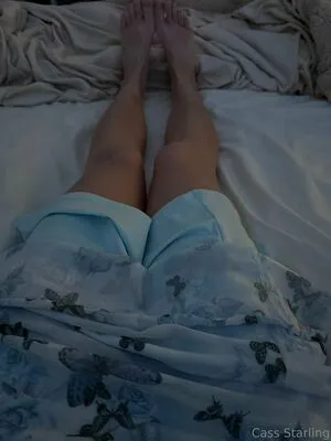 Cass Starling OnlyFans Leaked Free Thumbnail Picture - #dyT6j2Q7EG