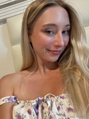 Cass Starling OnlyFans Leaked Free Thumbnail Picture - #e58uFa6Eq4