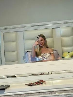 Cass Starling OnlyFans Leaked Free Thumbnail Picture - #fbf5TGRsYL