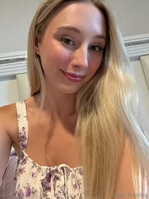 Cass Starling OnlyFans Leaked Free Thumbnail Picture - #yRUrAiFmXM