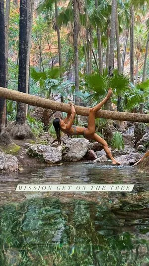 Cass Van Advantures OnlyFans Leaked Free Thumbnail Picture - #D6H0JnYeu3