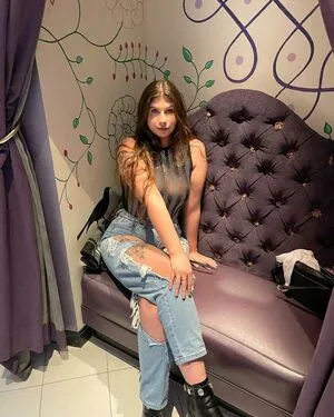 Cass Waltz OnlyFans Leaked Free Thumbnail Picture - #0DhMjMt0Dw